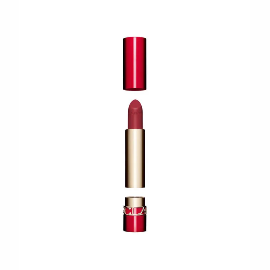Clarins Joli Rouge Velvet recarga