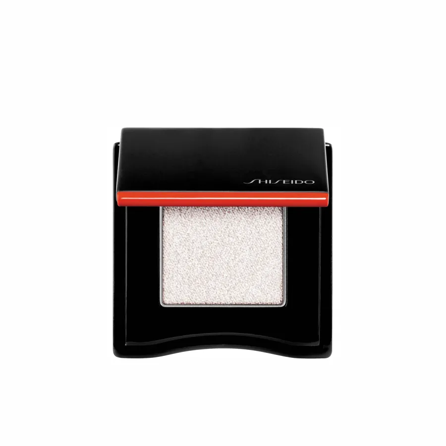 Shiseido Pop PowderGel Eye Shadow