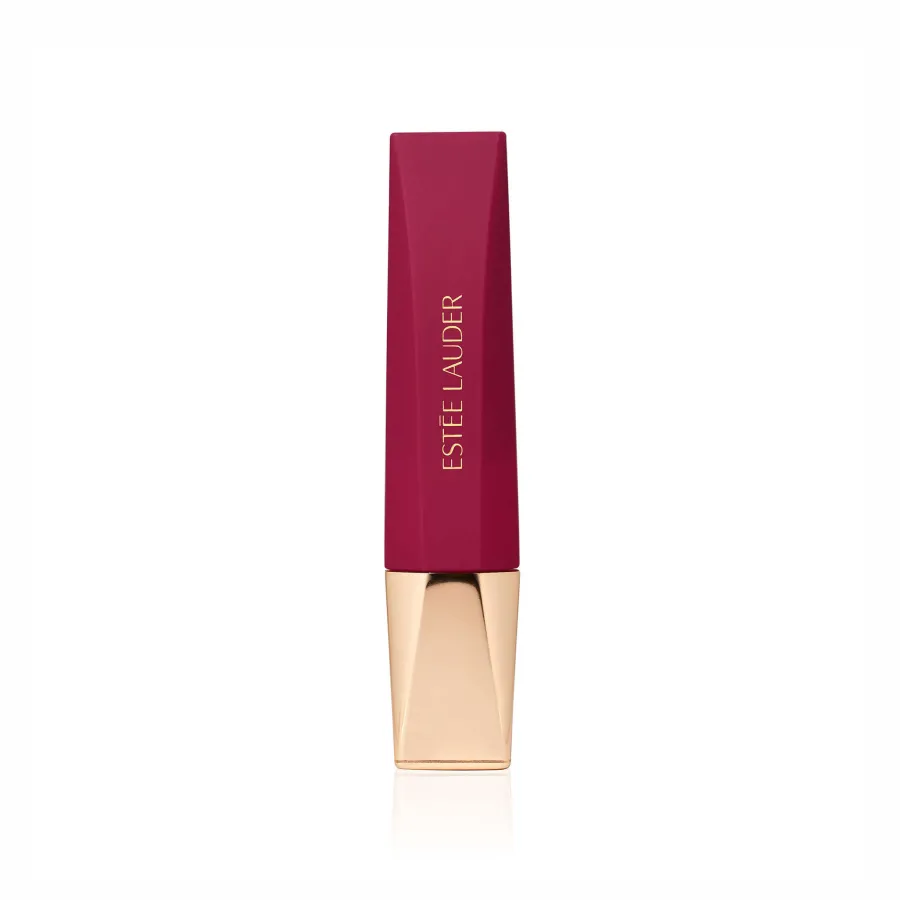 Estée Lauder Pure Color Whipped Matte Lip Color