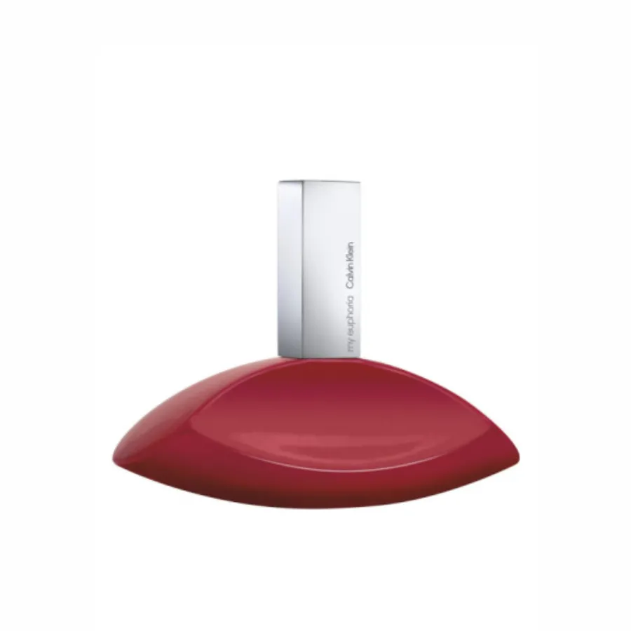 My Euphoria Eau de Parfum