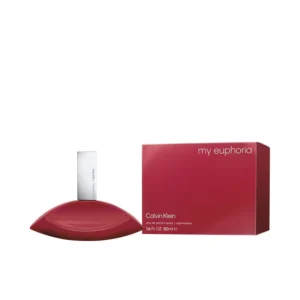 My Euphoria Eau de Parfum - Image 2