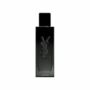 Myslf by YSL Eau de Parfum recarregável - Image 1