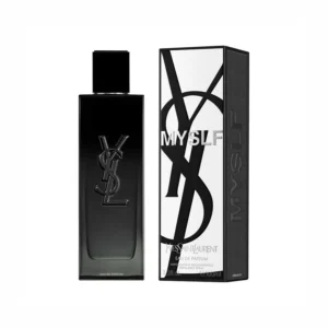 Myslf by YSL Eau de Parfum recarregável - Image 2