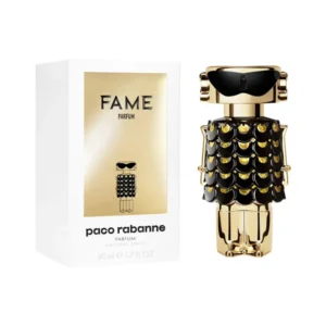 Fame Parfum - Image 2