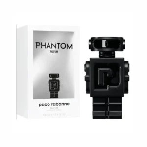 Phantom Parfum - Image 2