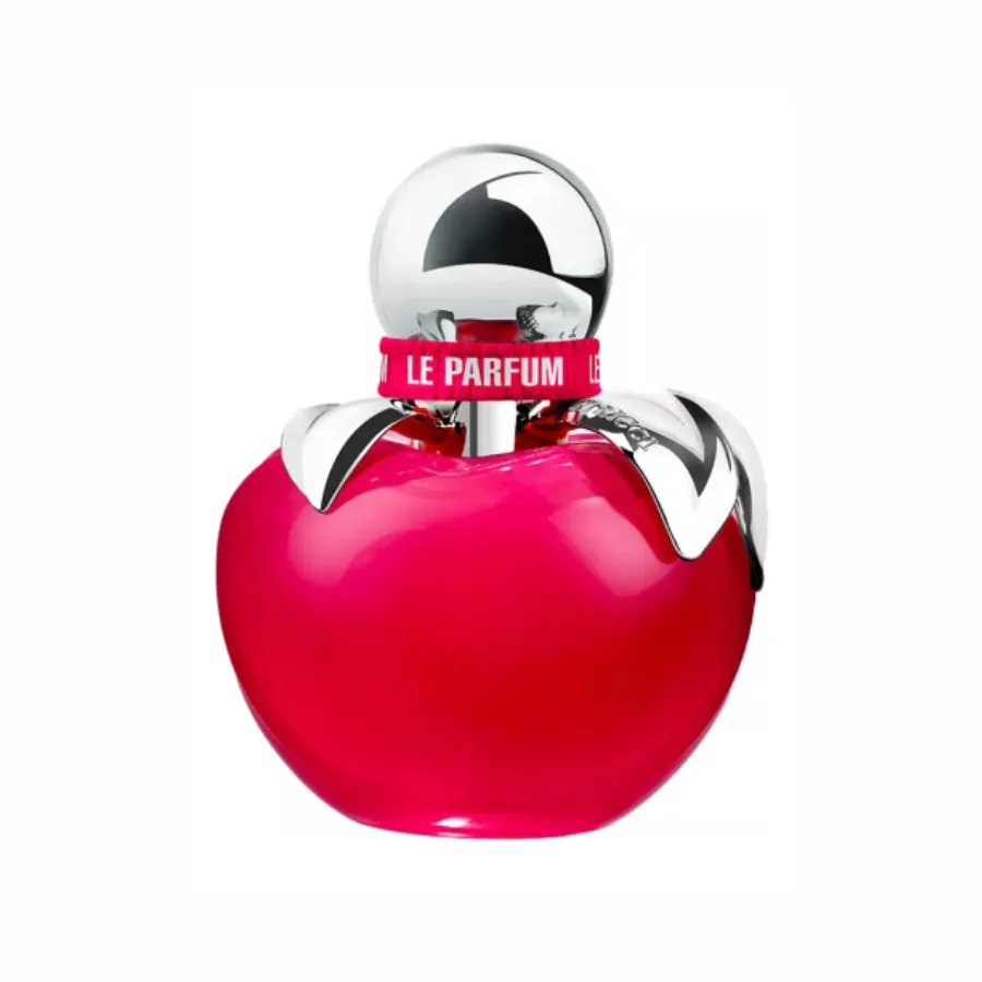 Nina Le Parfum Eau de Parfum
