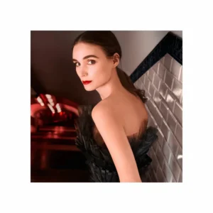 L’Interdit by Givenchy Eau de Parfum Rouge Ultime - Image 3