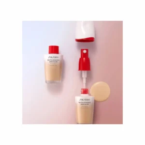 Shiseido Revitalessence Skin Glow Foundation SPF30 PA+++ - Image 3