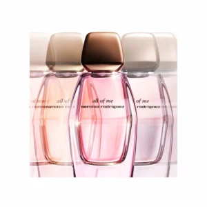 All of Me by Narciso Rodriguez Eau de Parfum - Image 2
