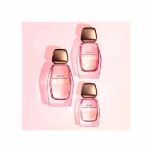 All of Me by Narciso Rodriguez Eau de Parfum - Image 3