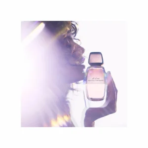 All of Me by Narciso Rodriguez Eau de Parfum - Image 4