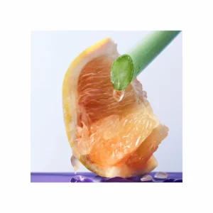 Bvlgari Omnia Amethyste Eau de Toilette - Image 4