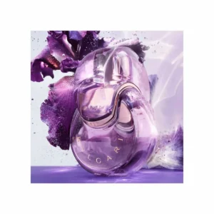 Bvlgari Omnia Amethyste Eau de Toilette - Image 6