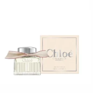 Chlóe L'Eau de Parfum Lumineuse - Image 2