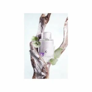 Mont Blanc Explorer Platinum Eau de Parfum - Image 2