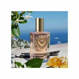 Dolce & Gabbana Devotion Eau de Parfum - Image 4