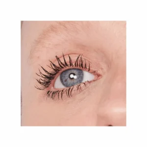 Clinique High Impact High-Fi Full Volume Máscara - Image 4