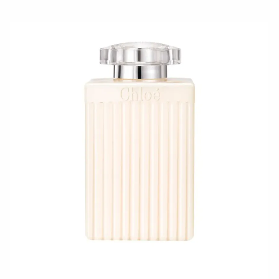 Chloé Body Lotion