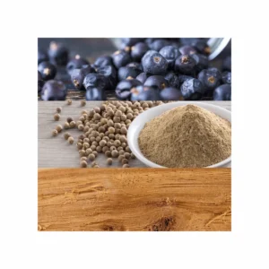 CK Be Eau de Toilette - Image 2