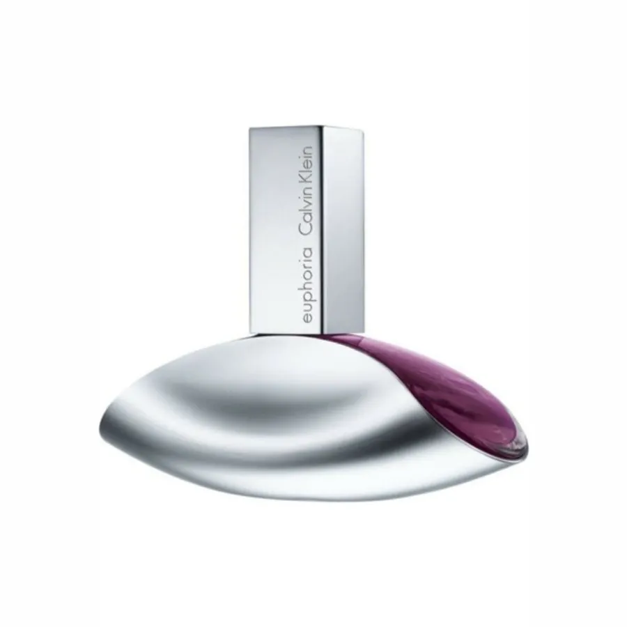 Euphoria Eau de Parfum