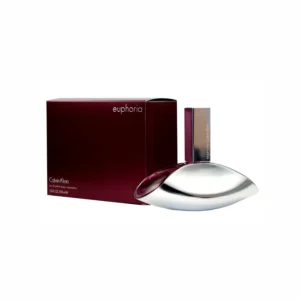 Euphoria Eau de Parfum - Image 4