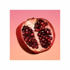 Euphoria Eau de Parfum - Image 5