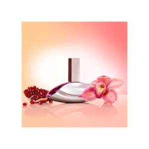 Euphoria Eau de Parfum - Image 3