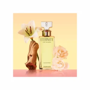 Eternity Eau de Parfum - Image 3