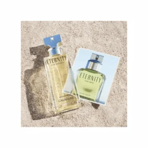 Eternity Eau de Parfum - Image 4