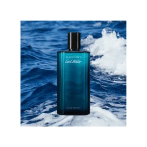Cool Water Eau de Toilette - Image 4