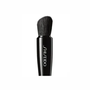 Shiseido NANAME FUDE Multi Eye Brush - Image 3