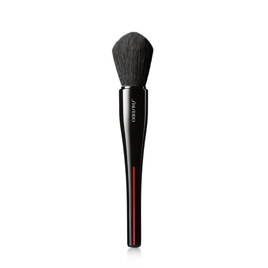 Shiseido MARU FUDE Multi Face Brush