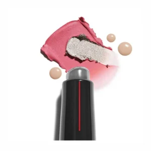 Shiseido DAIYA FUDE Face Duo - Image 2