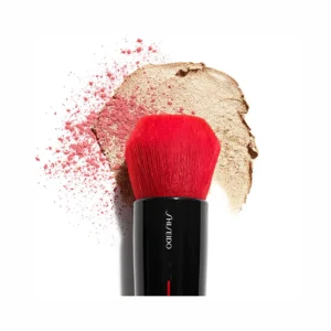 Shiseido DAIYA FUDE Face Duo - Image 3