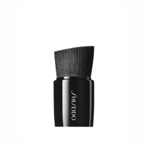 Shiseido HASU FUDE Foundation Brush - Image 2