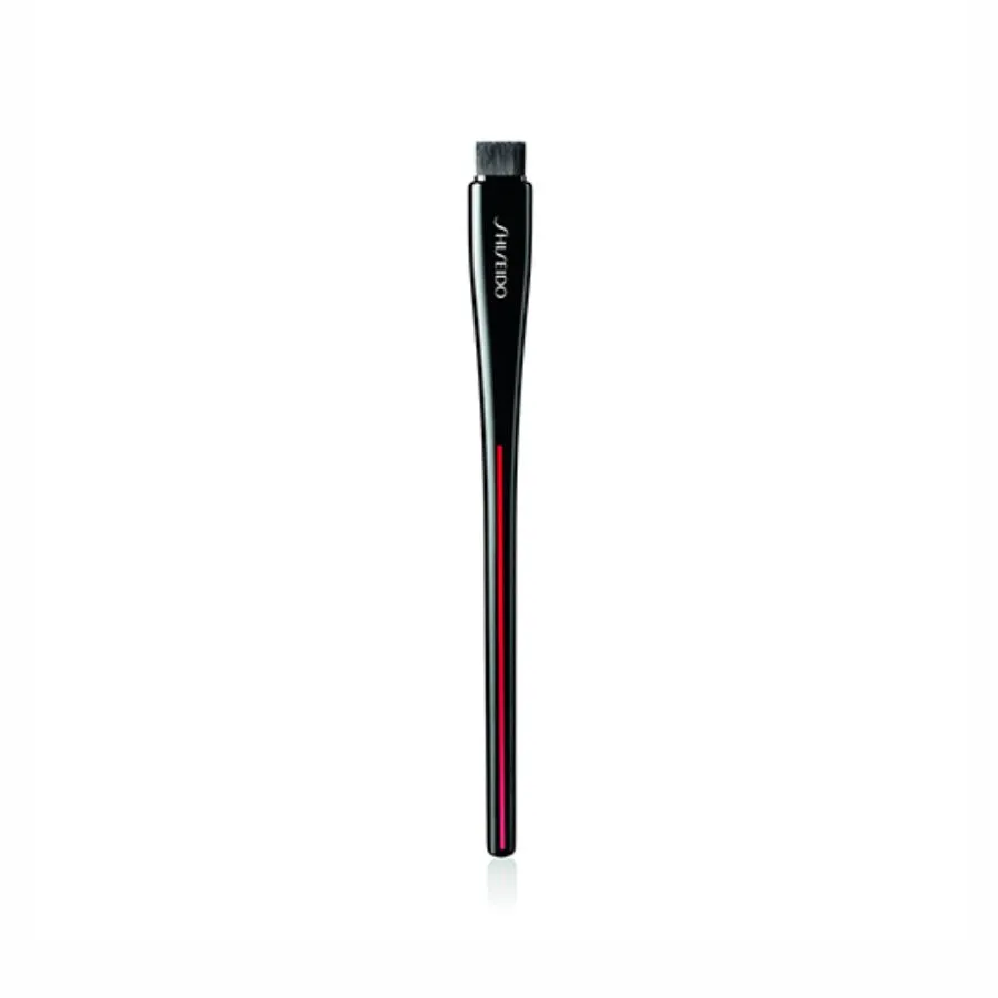 Shiseido YANE HAKE Precision Eye Brush