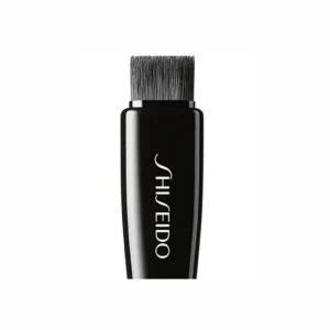 Shiseido YANE HAKE Precision Eye Brush - Image 2