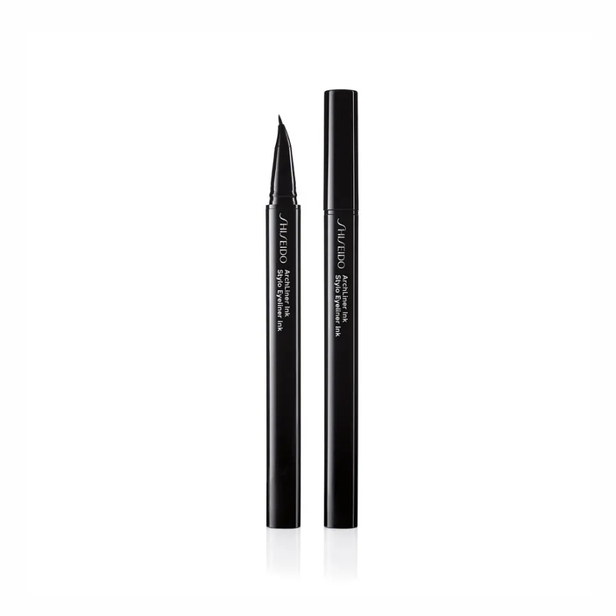 Shiseido ArchLiner Ink