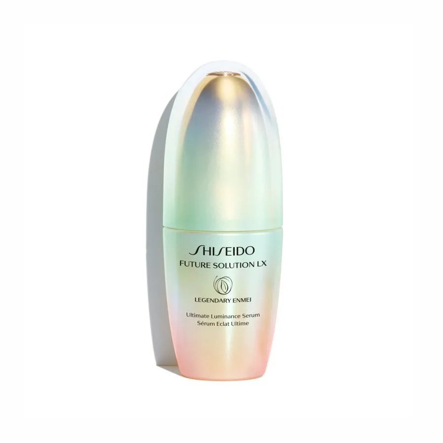 Shiseido Future Solution LX Legendary Enmei Ultimate Luminance Serum