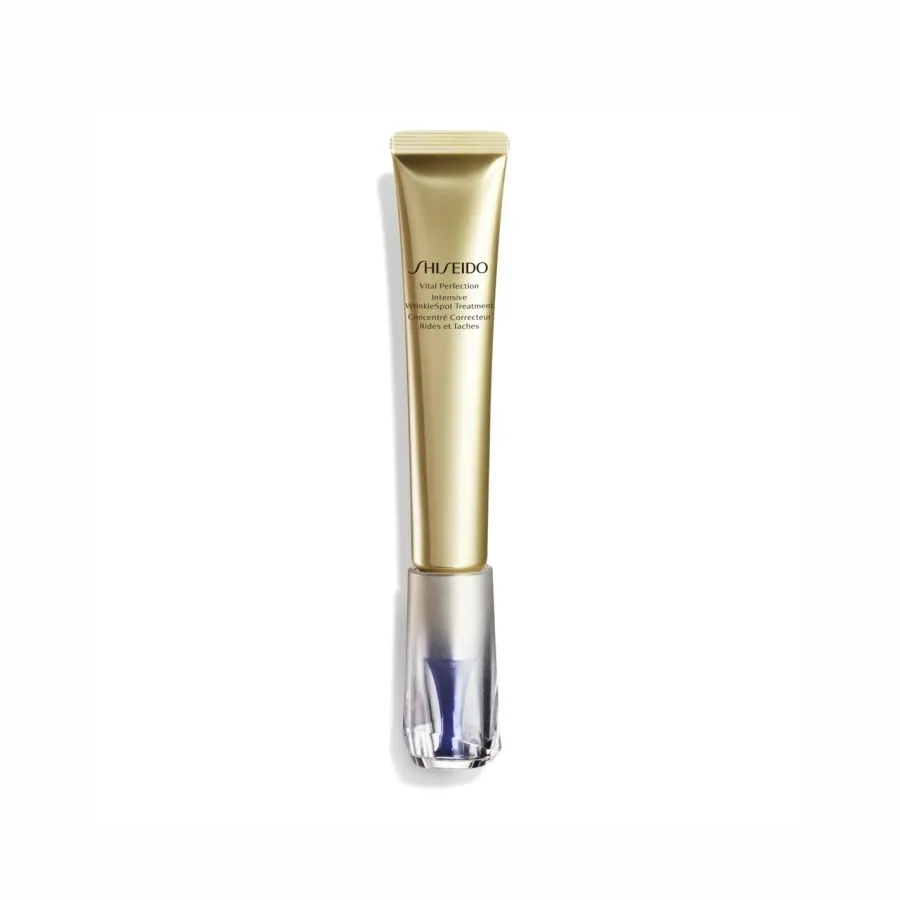 Shiseido Vital Perfection Intensive Wrinklespot