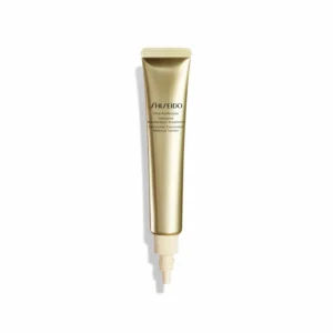 Shiseido Vital Perfection Intensive Wrinklespot - Image 2