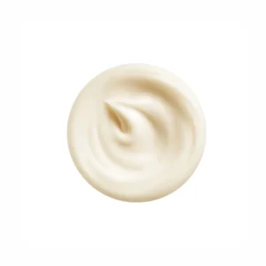 Shiseido Vital Perfection Intensive Wrinklespot - Image 3