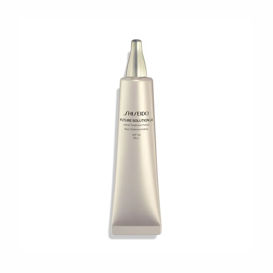 Shiseido Future Solution LX Infinite Primer
