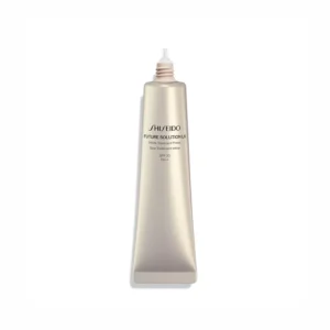 Shiseido Future Solution LX Infinite Primer - Image 3