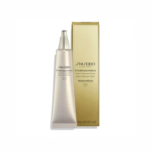 Shiseido Future Solution LX Infinite Primer - Image 2
