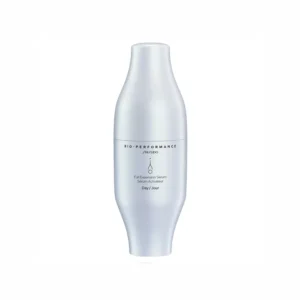 Shiseido Bio-Performance Skin Filler Sérum Dia + Sérum Noite - Image 5