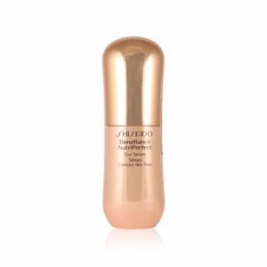 Shiseido Benefiance Nutriperfect Eye Sérum - Image 1