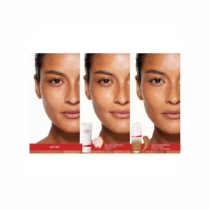 Shiseido Revitalessence Skin Glow Primer - Image 4