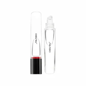 Shiseido Crystal GelGloss - Image 1