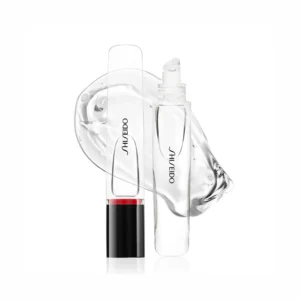 Shiseido Crystal GelGloss - Image 2